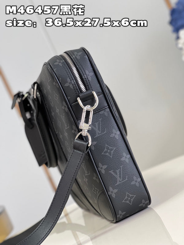Fashion Lu-Vi bags - 2685