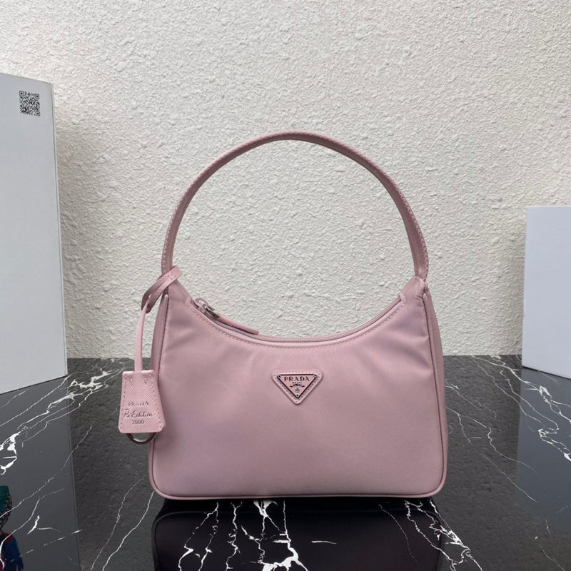 Oz - Fei Bags - 1834