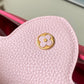 Fashion Lu-Vi bags - 4021