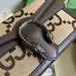 Ozarra - GCI Bags - 381