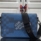 Fashion Lu-Vi bags - 2579