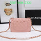 Ozarra - CHL Bags - 5268