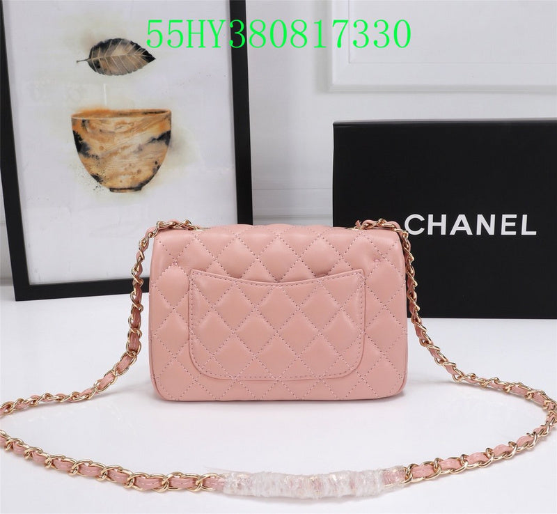 Ozarra - CHL Bags - 5268