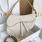 Ozarra - Dir Bags - 1122