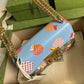 Ozarra - GUKI Bags - 1747