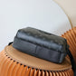 Ozarra Fashion Lu-Vi bags - 17183