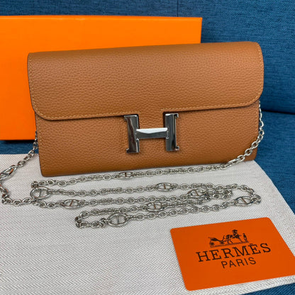 Ozarra - HMS Bags - 698