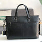 Ozarra - BOR Men Bags - 147