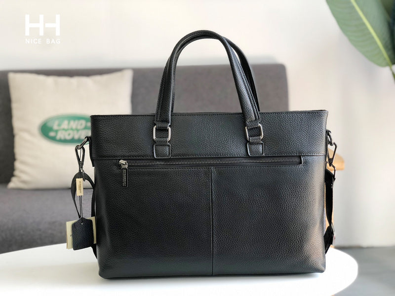 Ozarra - BOR Men Bags - 147