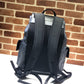 Ozarra - GCI Bags - 4074