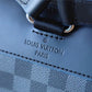 Ozarra Fashion Lu-Vi bags - 9681