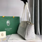 Ozarra - GOD Bags - 095