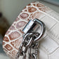Fashion Lu-Vi bags - 4639