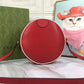 Ozarra - GUKI Bags - 682