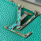 Fashion Lu-Vi bags - 5138