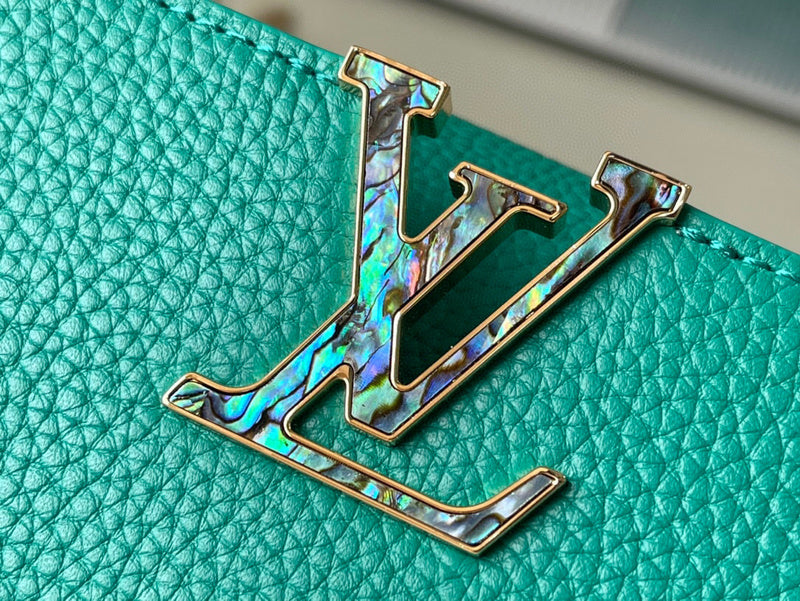Fashion Lu-Vi bags - 5138