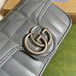 Ozarra - GG Bags - 1683