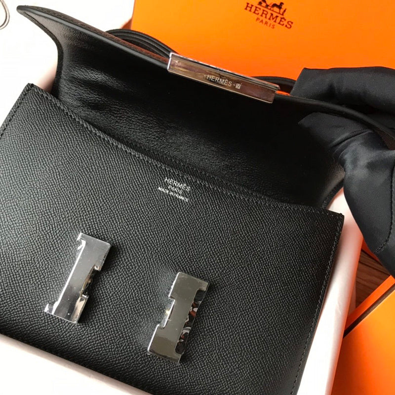 Ozarra - HMS-Bags - 1279