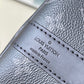Fashion Lu-Vi bags - 4721