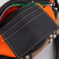 Ozarra Fashion -BBR Bags - 697