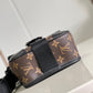 Fashion Lu-Vi bags - 2789