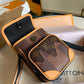 Fashion Lu-Vi bags - 3269