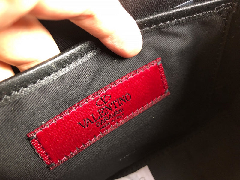 OZ - VEL Bags - 1340