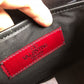 OZ - VEL Bags - 1340