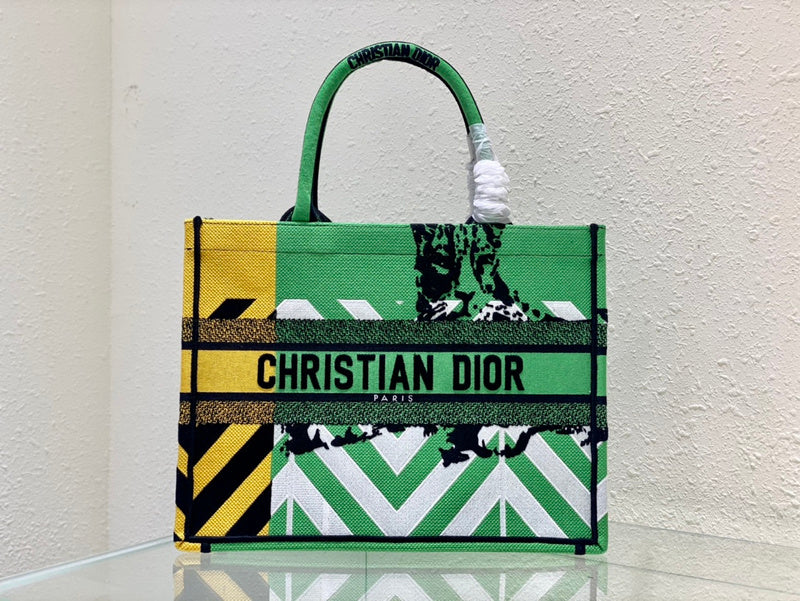 Ozarra - DOR Bags - 1450