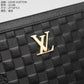 Fashion Lu-Vi bags - 3748