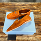 Ozarra Luxury - PD Women Shoes - 014