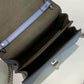 Ozarra - FDE Bags - 987