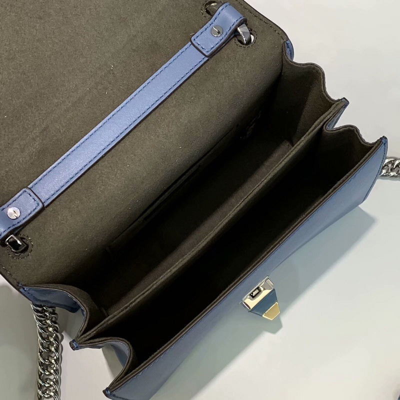 Ozarra - FDE Bags - 987