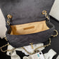 Ozarra - CHL Bags - 7660