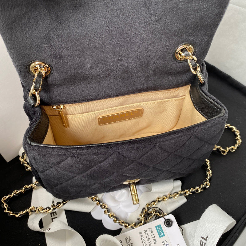 Ozarra - CHL Bags - 7660