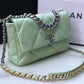 Ozarra - CHL Bags - 136