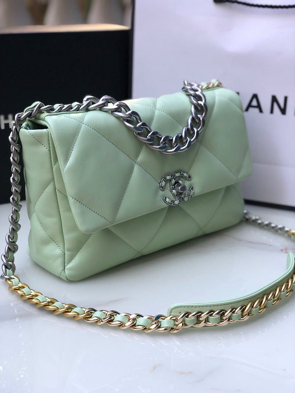 Ozarra - CHL Bags - 136