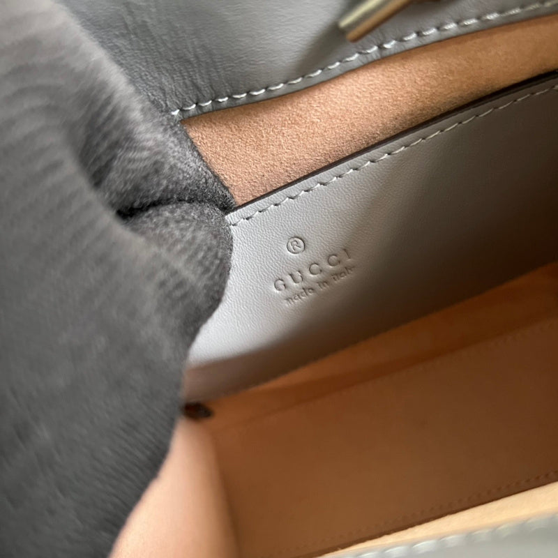 Ozarra - GG Bags - 759