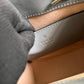Ozarra - GG Bags - 759