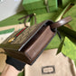 OZ - GCI Bags - 1540