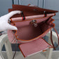 Ozarra - HMS Bags - 543