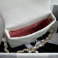 Ozarra - CHL Bags - 7405