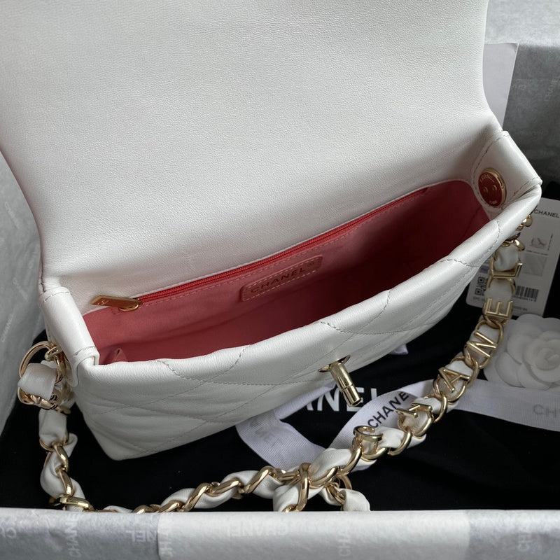 Ozarra - CHL Bags - 7405