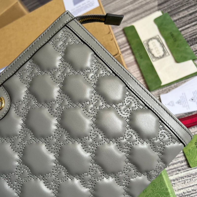 OZ - GCI Bags - 273