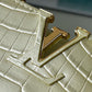 Fashion Lu-Vi bags - 4790