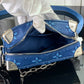 Fashion Lu-Vi bags - 2460