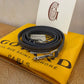 Ozarra - GOD Bags - 849