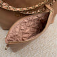 BAB - CHL Bags - 3090