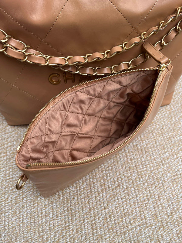 BAB - CHL Bags - 3090