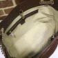 BAB - GCI Bags - 1210
